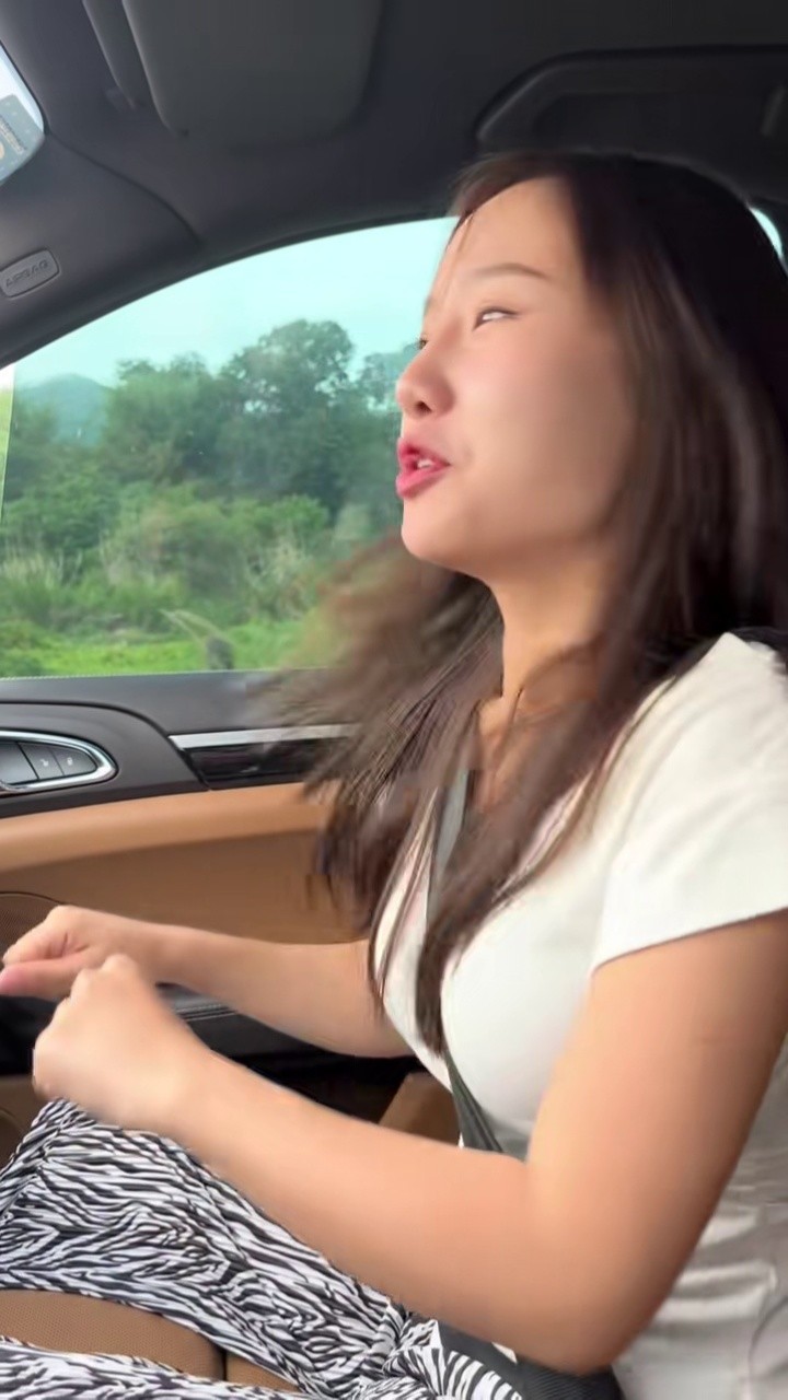 颜久冰 承诺只有听的人才会记得#如果来生还能遇见