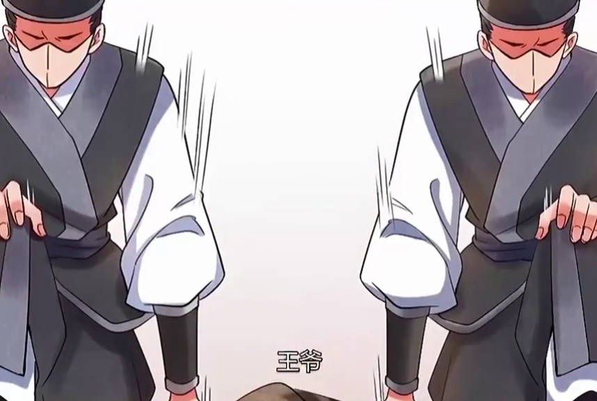 真是爷们儿纯的大门e女装伯虎说戏腔挑战