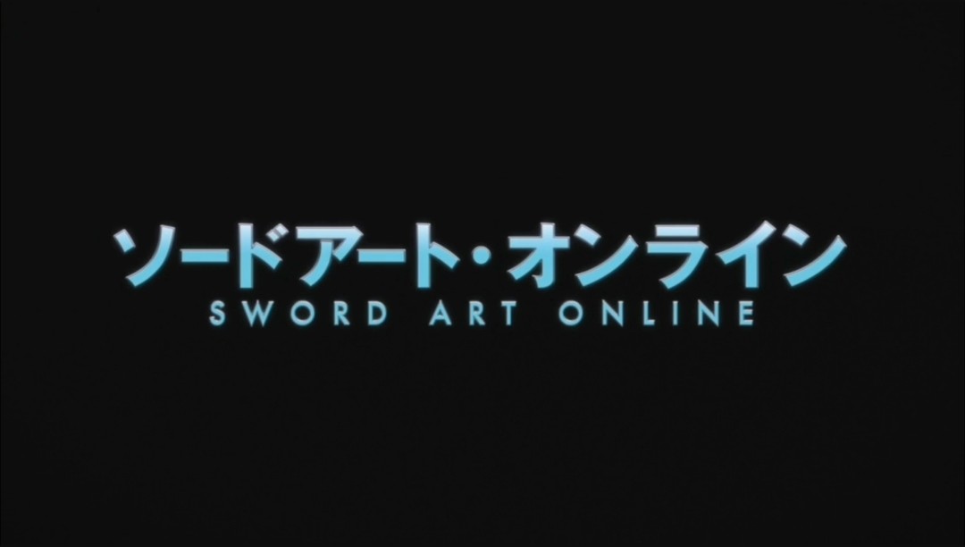 crossing field 主题曲刀剑神域