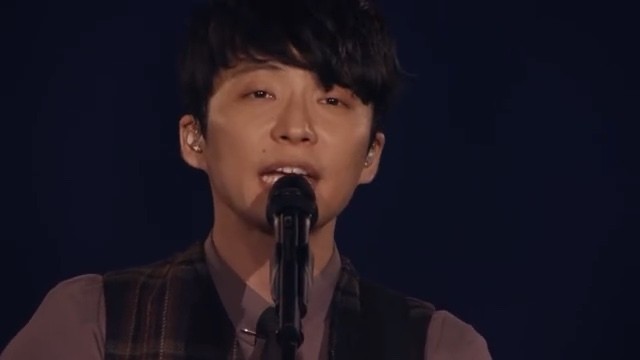 星野源 恋 Live At 第67回nhk紅白歌合戦 16 12 31 高清mv在线看 Qq音乐 千万正版音乐海量无损曲库新歌热歌天天畅听的高品质音乐平台