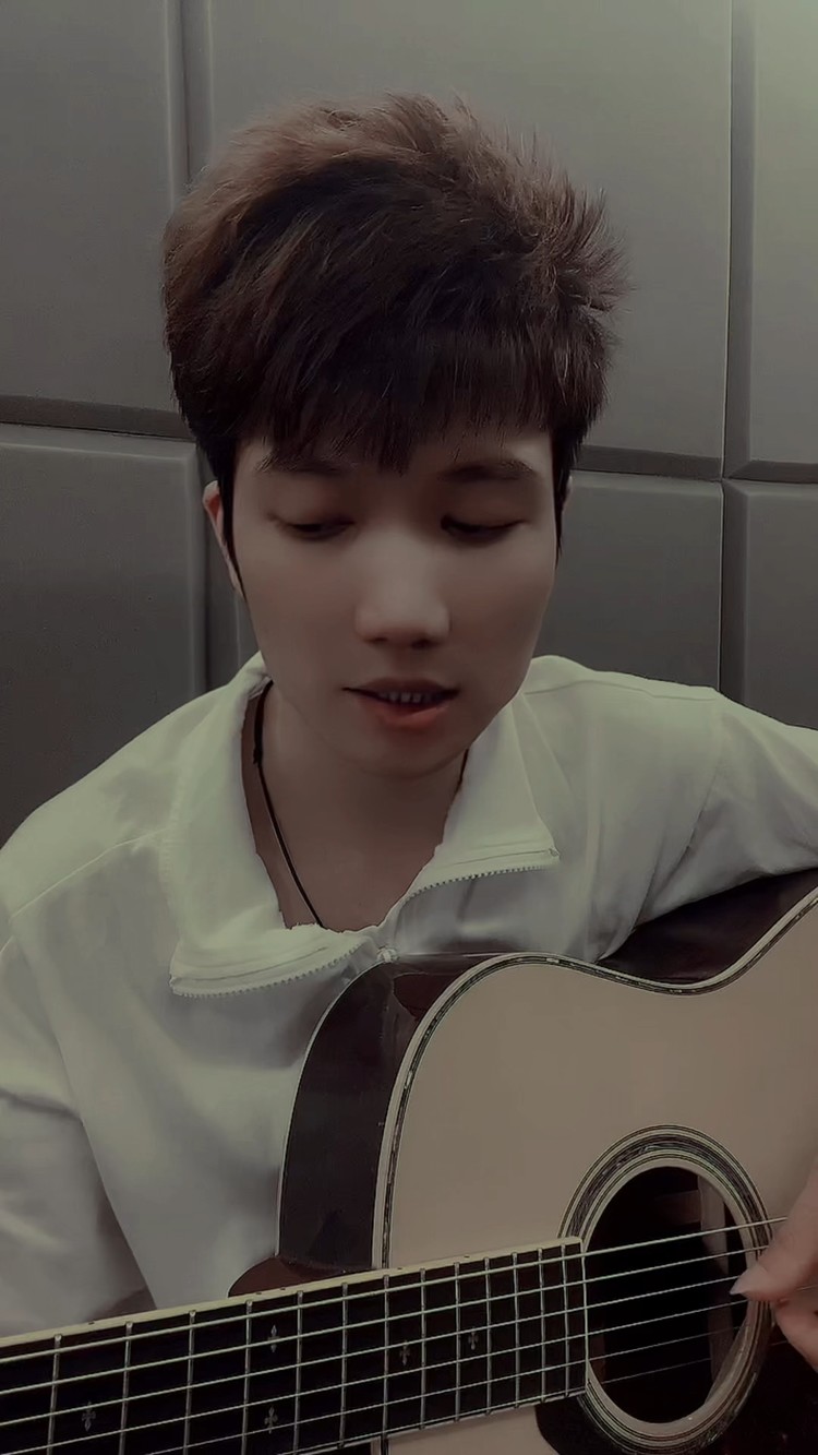 《失眠》61 轩东-高清mv在线看-qq音乐-千万正版