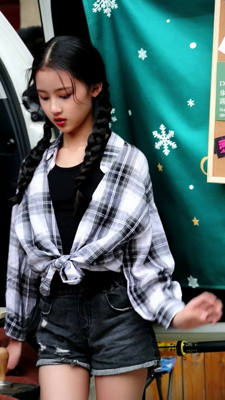 高清视频来啦78感谢丹丹姐姐15#张婉儿