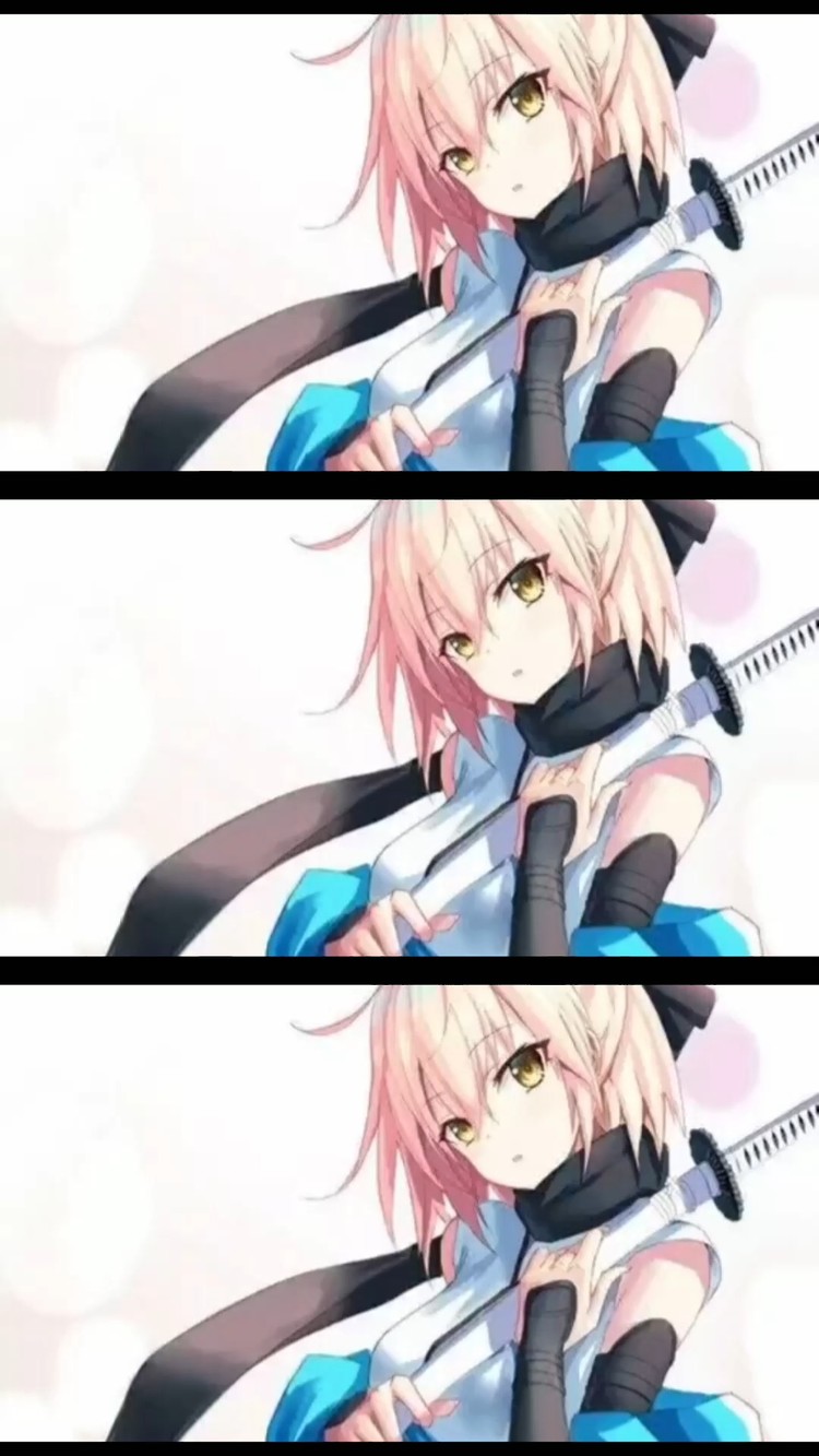  - 《等不到你的岁月风花》攀娘可还有人对我笑