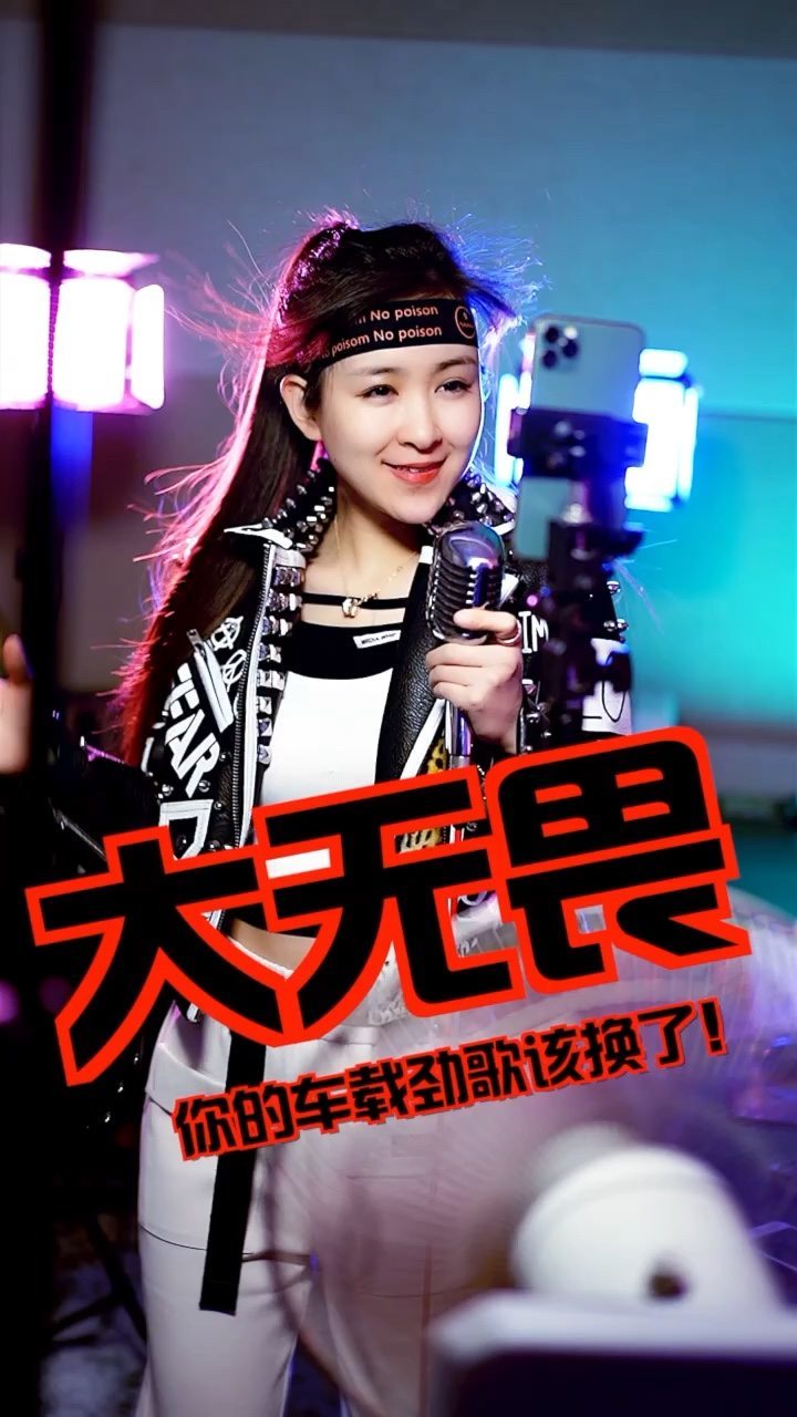 是否把爱煮一煮就变得单纯了呢