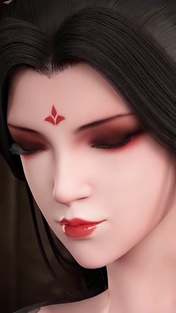 你馋的那是桌子!#雪鹰领主 #雪鹰领主第二季 #还你自由