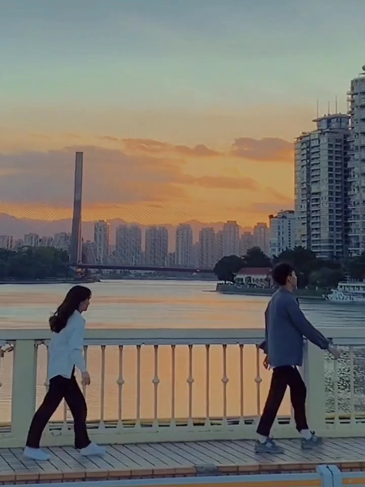  - 永远爱你是我说过