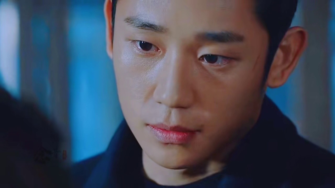 李钟硕裴秀智当你沉睡时插曲清醒梦mv