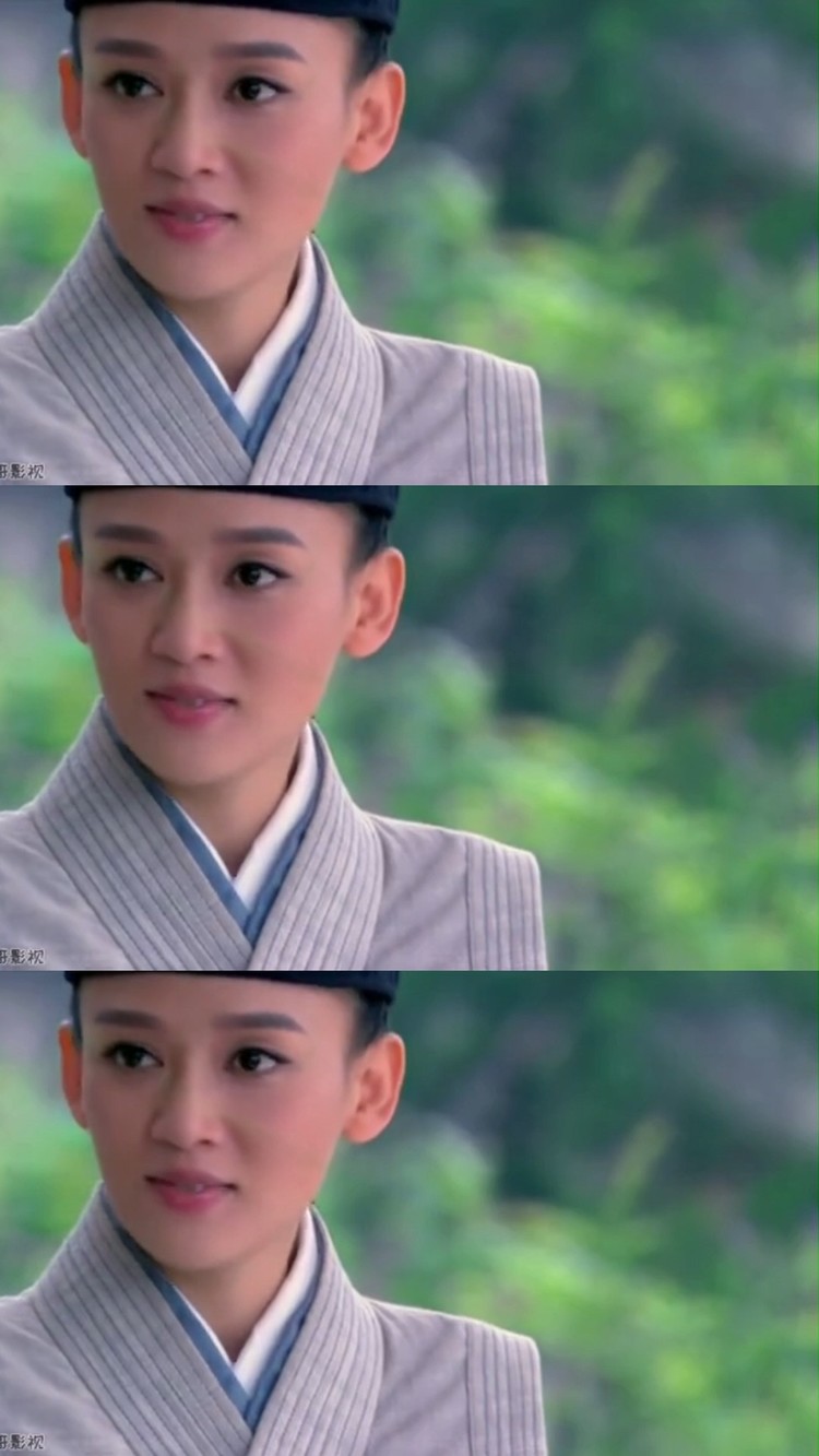 - 说说话;被遗忘的桔子;跟你们讲讲我的故事吧