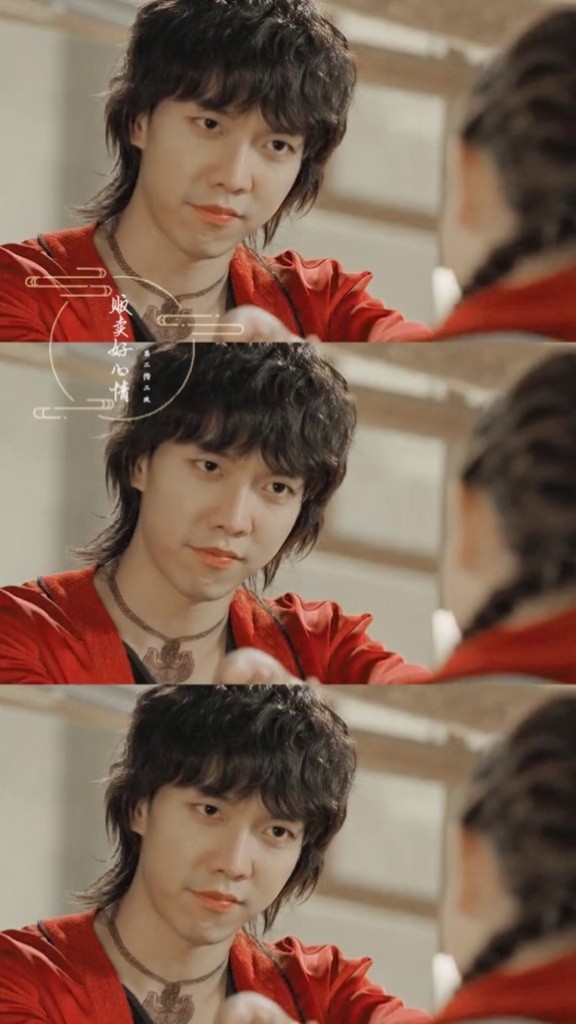 花游记 孙悟空还是履行了当初的约定啊