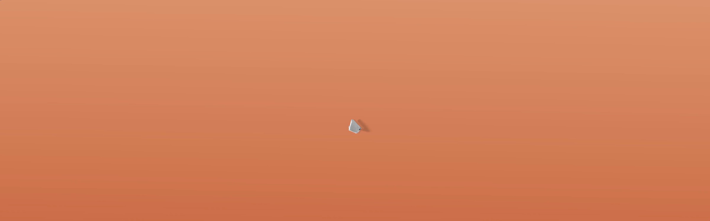  - 中医歌谣联唱