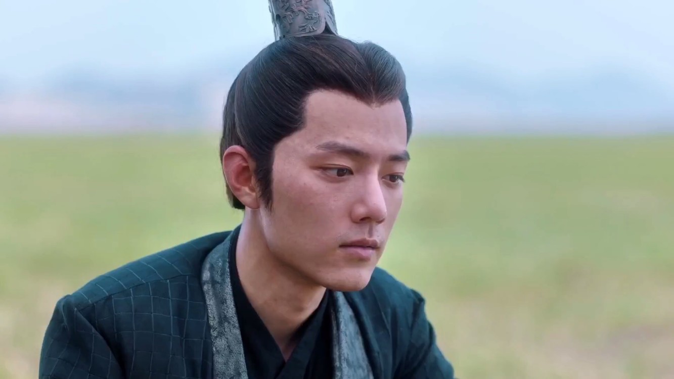 蔡依林对立面电视剧狼殿下插曲看着你却不能向前走