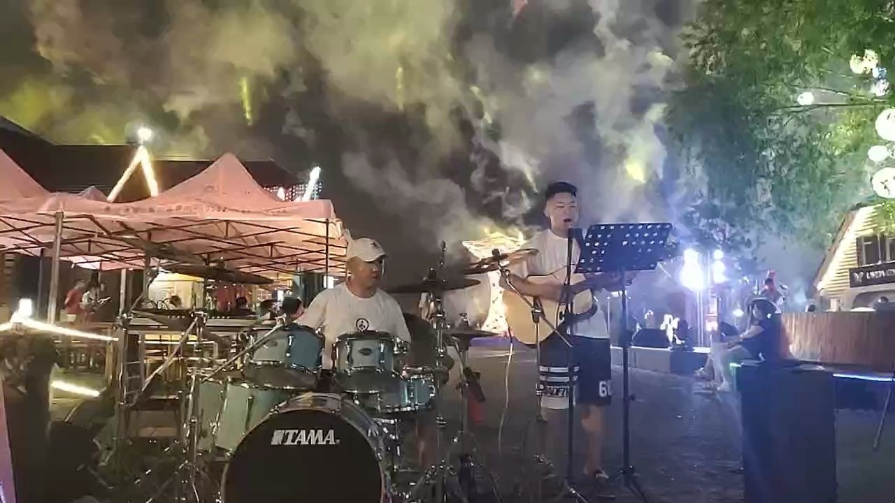  - 好好活着，再好好生活