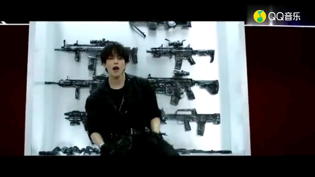 - 我老婆大人鞠婧祎