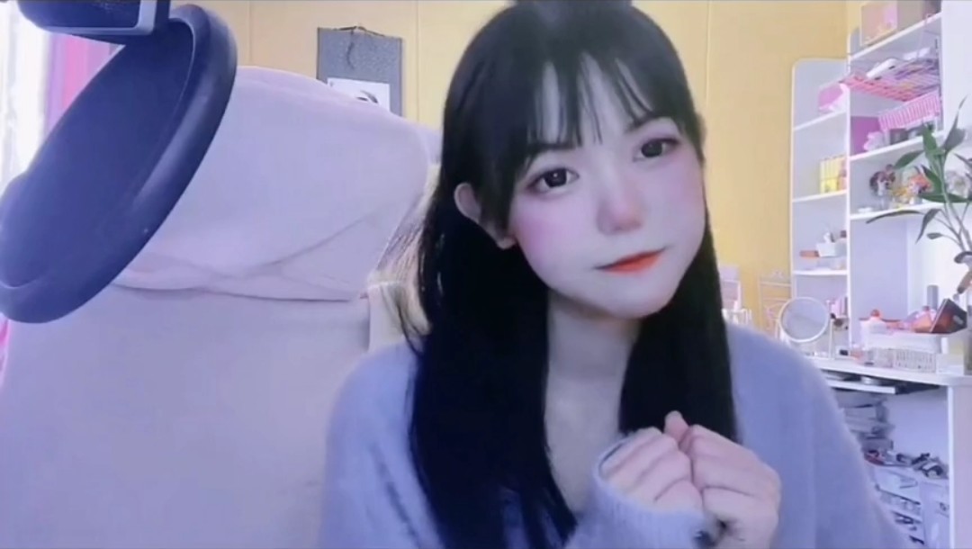 封茗囧菌柔美声音翻唱《天命风流》(翻唱版)-高清mv在线看-qq音乐