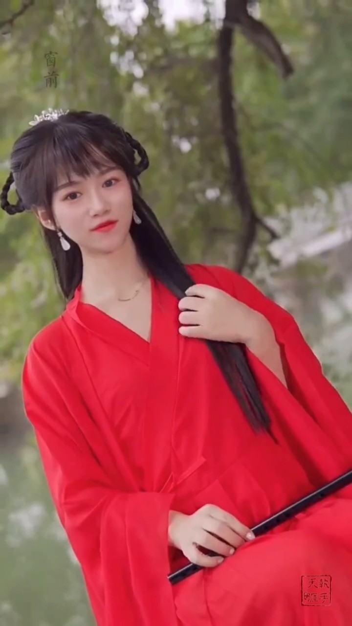 叶里南山雪风若可作诗墨染缘无线雨若可作泪湿了枕无眠