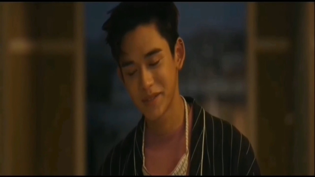  - 我在大海尽头等你 BigYear大年 男团混剪