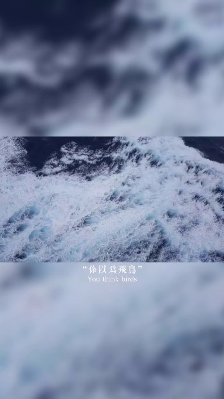 解语花《天空之外》-高清mv在线看-qq音乐-千万正版音乐海量无损曲库