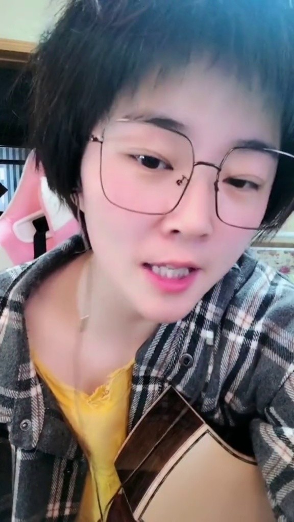 开心点了么#我的选择我的路-高清mv在线看-qq音乐-千万正版音乐海量