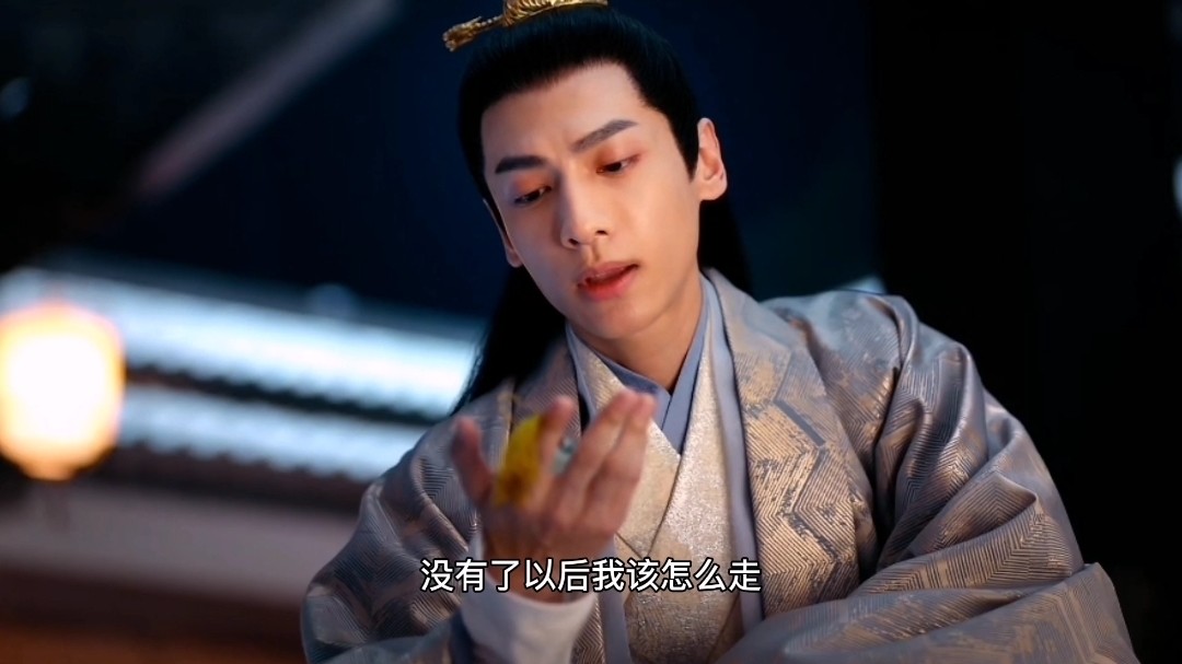  - 零一九零贰新歌《还在假装》继《忘川彼岸》后又一首热歌