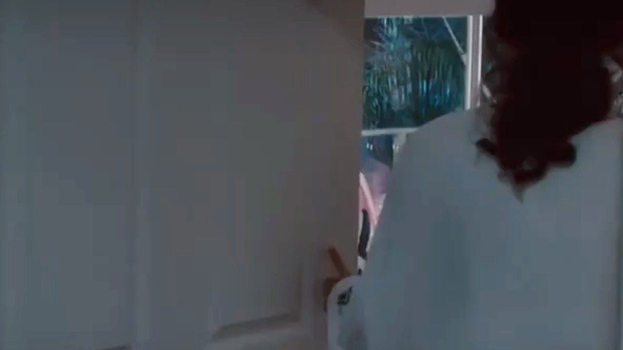  - 赵洋《掏心掏肝又掏肺》是不是爱你也是一种罪