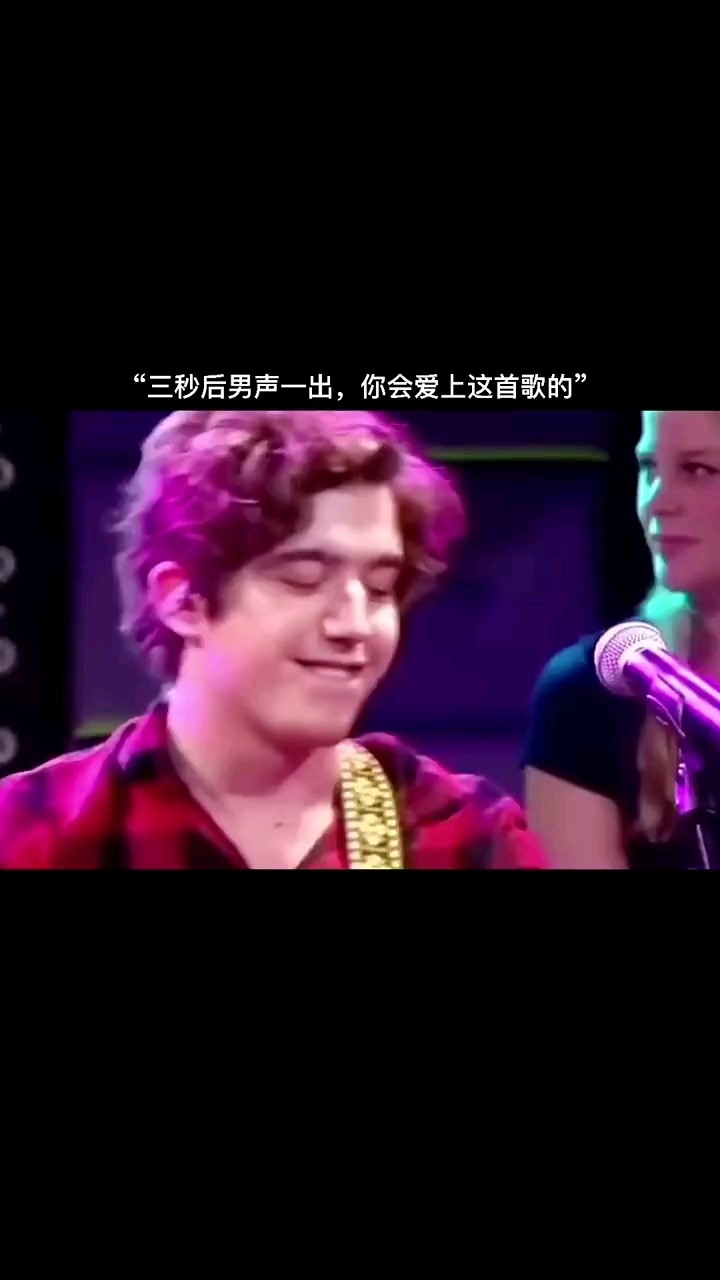  - 知我者慰我心忧，不知我者问我何求