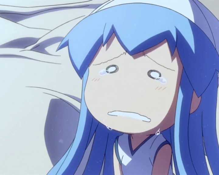 你会原谅女友帮前男友吗或者你会瞒着男友帮前男友