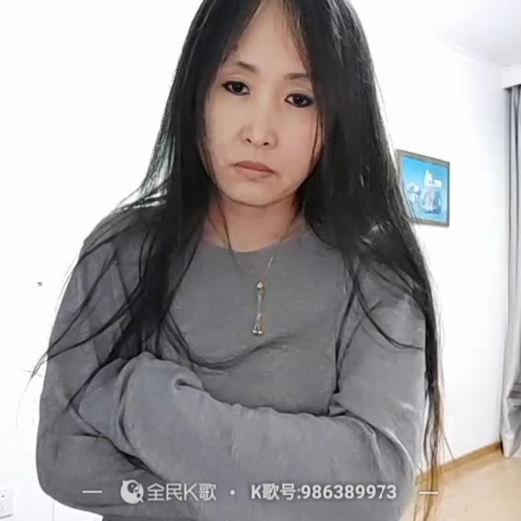  - (当你covre:梁赛春)