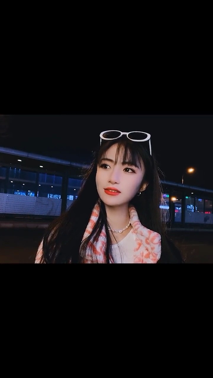 贝贝帅《吴哥窟》