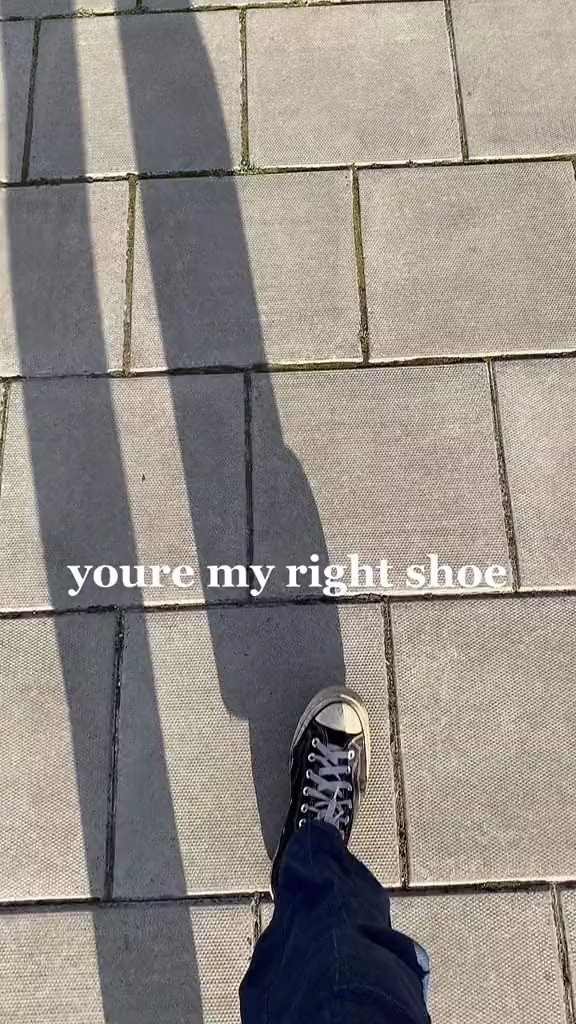 - 我最爱的滑板鞋