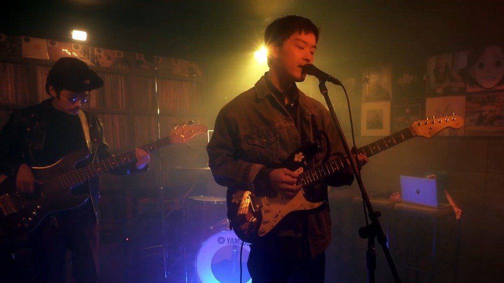  - sooogood! 「おそろしく愛すべき子どもたち」