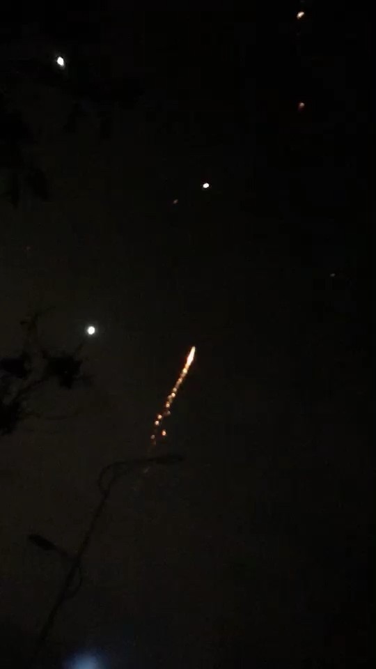 - 休息 休息一下