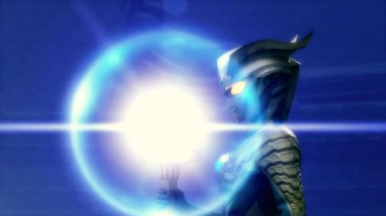 - 12星座专属“守护奥特曼”,白羊座自信赛文,双子座机灵银河