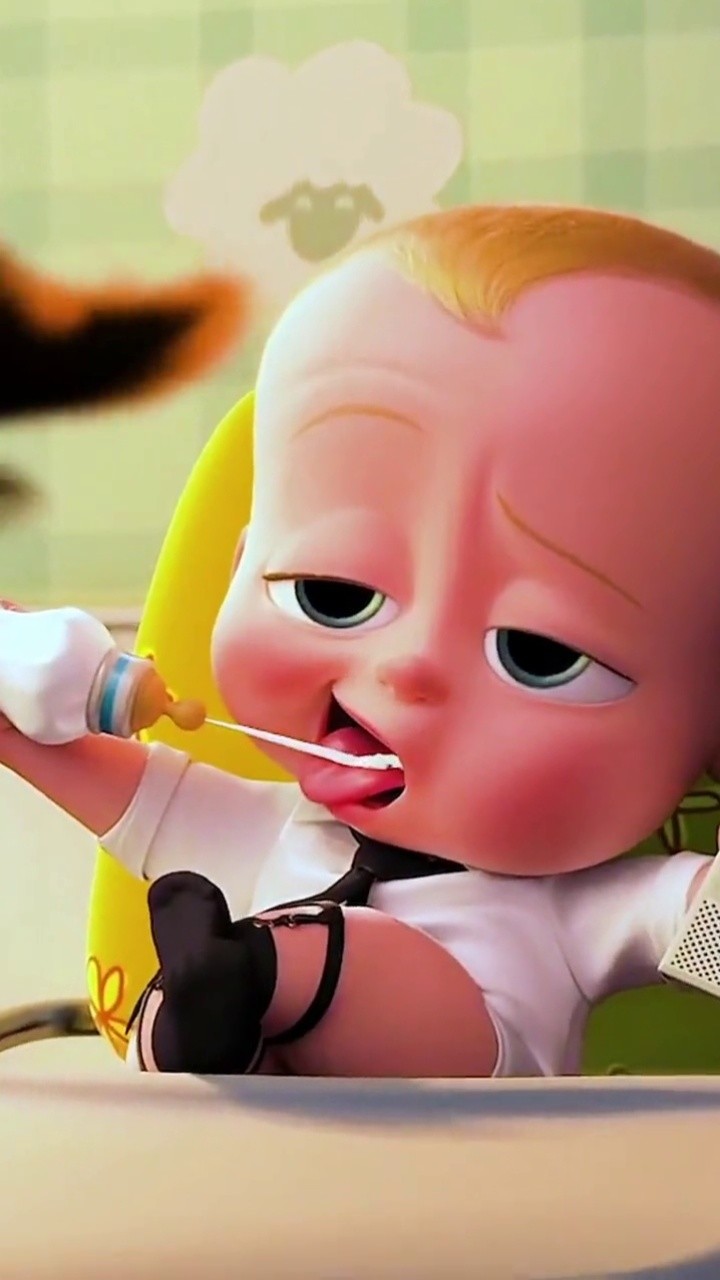 宝贝老板-高清mv在线看-qq音乐-千万正版音乐海量无损曲库新歌热歌