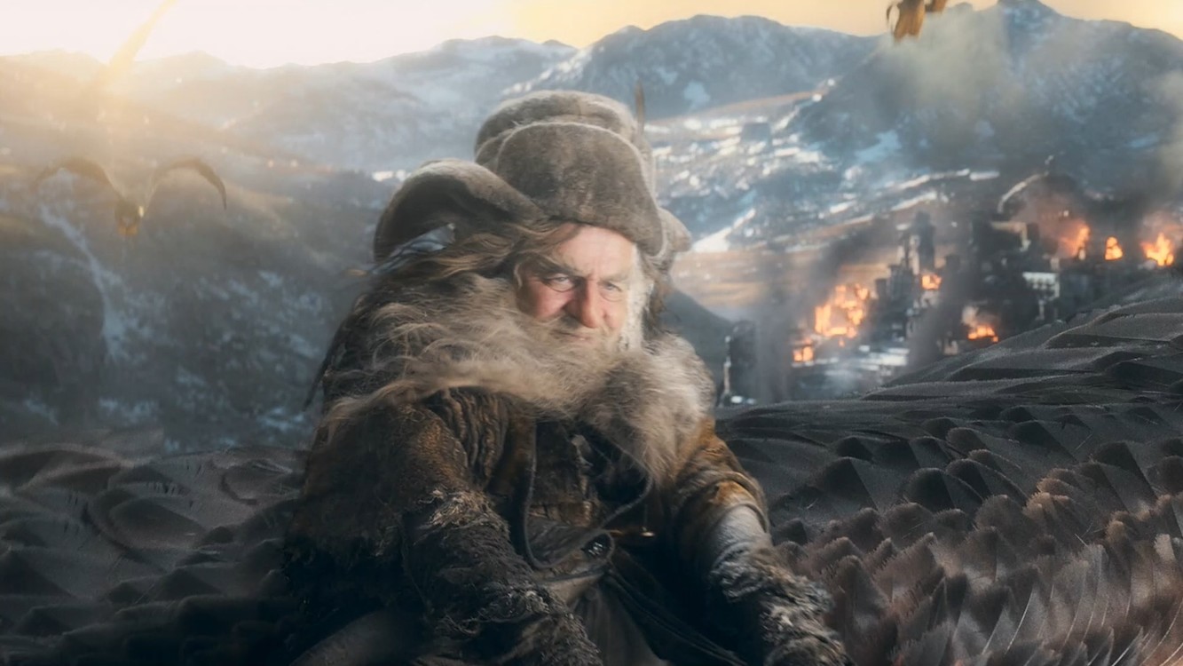 世界顶级神曲史诗级战歌《victory》气势磅礴震撼人心