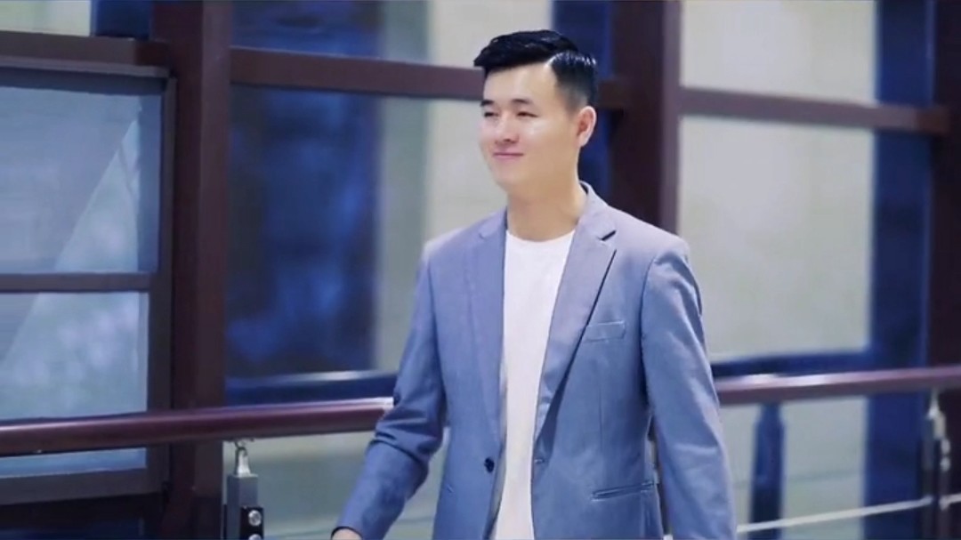 小阿枫醉倾城dj名龙版我愿此生朝朝暮暮与你相偎