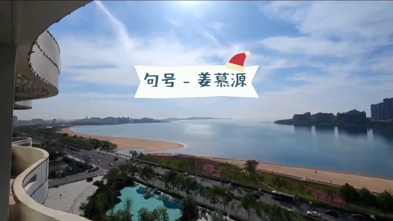  - 说句心里话，你还怀念吗