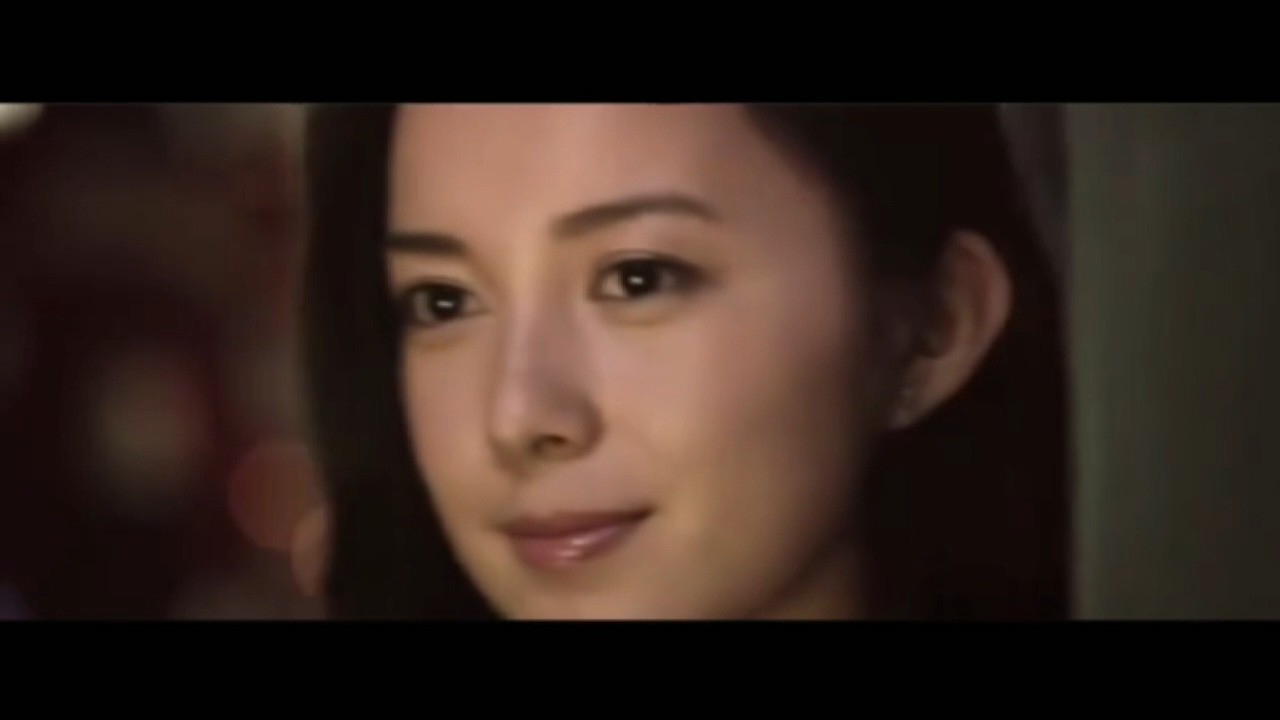  - 林家宇现代混剪 -撕念《无情的温柔》