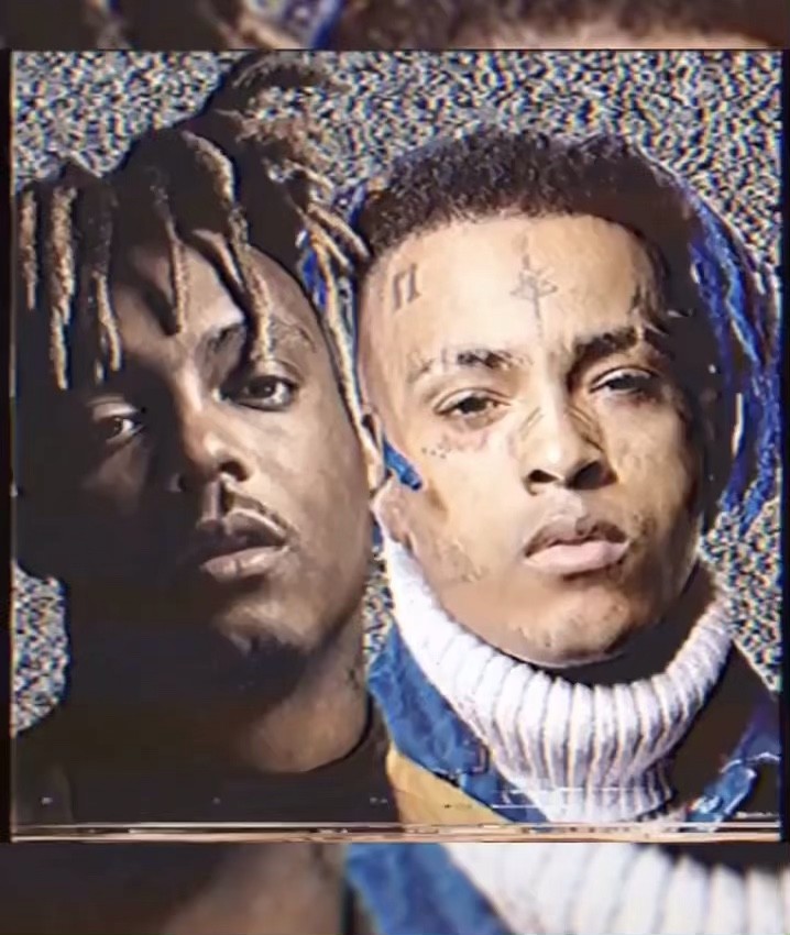  - 999 & 17