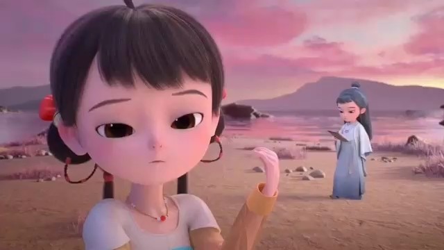  - 我到底哪里不够好？