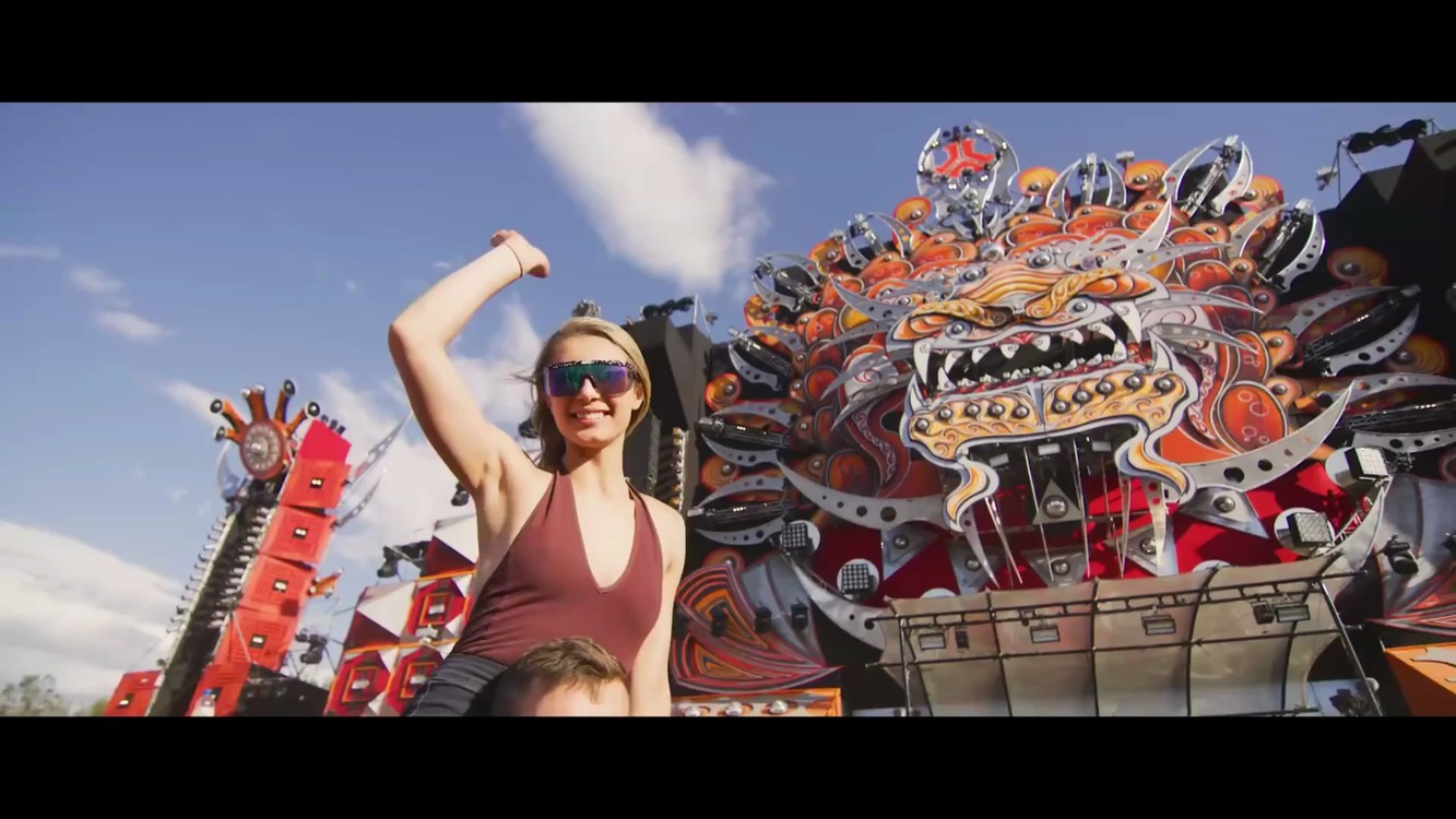 百大dja神 avicii - sos 派对蹦迪版