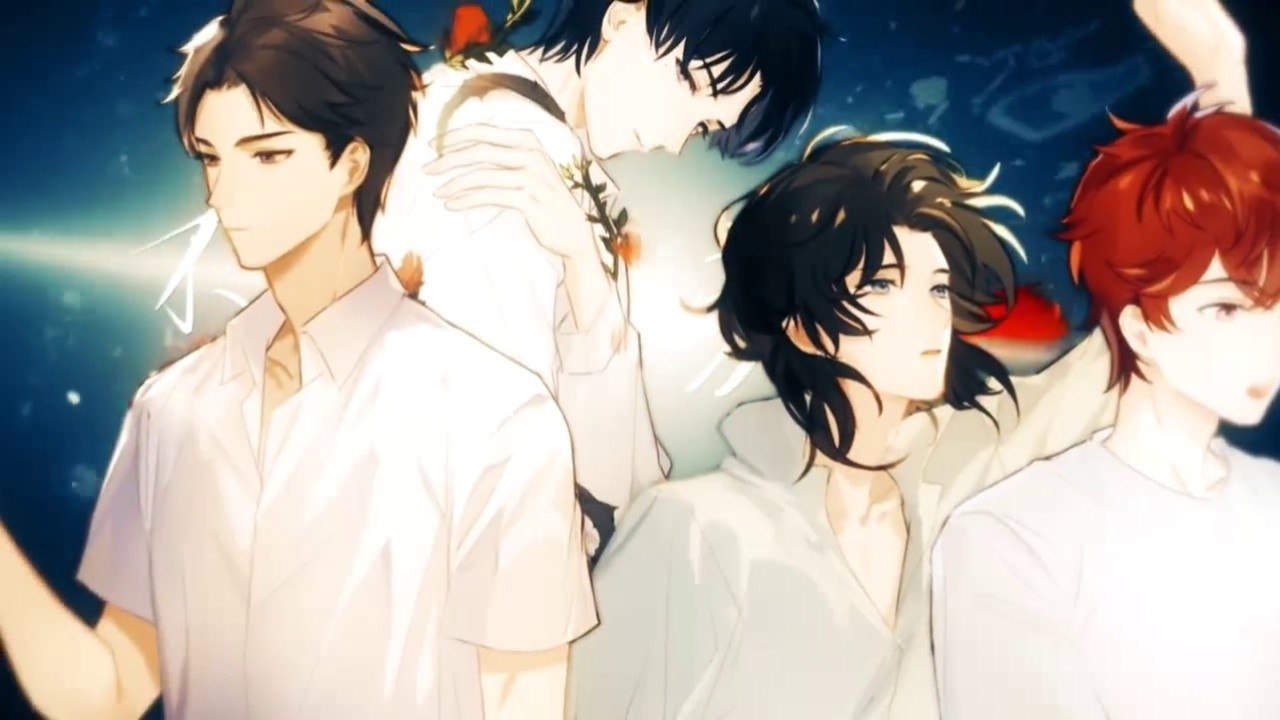 laser出道日 为什么被施b的人会被旁观者说是自己的原因 #凤凰