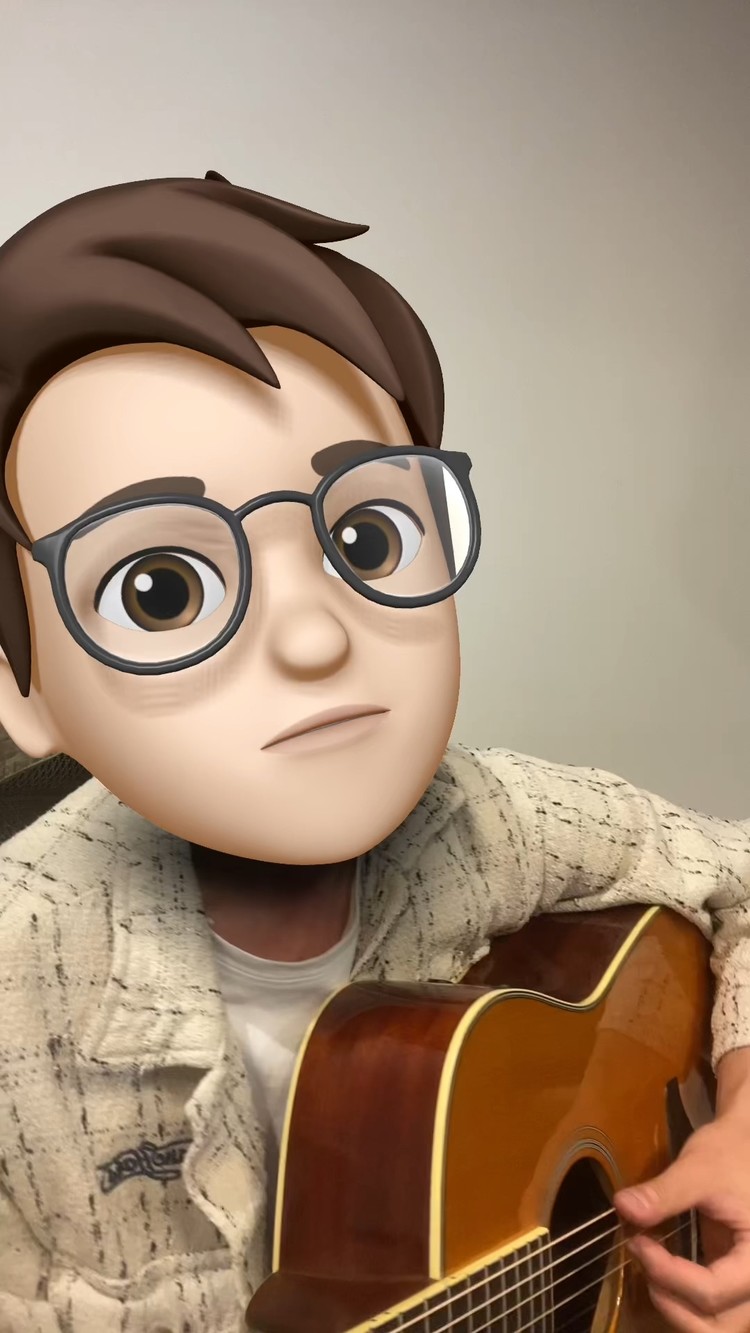 - 爱在西元前 唱的稀碎哈哈哈