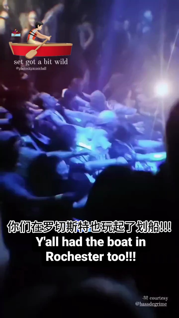  - 你们也喜欢这样玩吗🤣🤣🤣