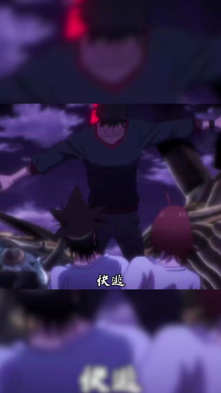  - 在珍贵的人间，看柔和的黄昏和抓不住的云。