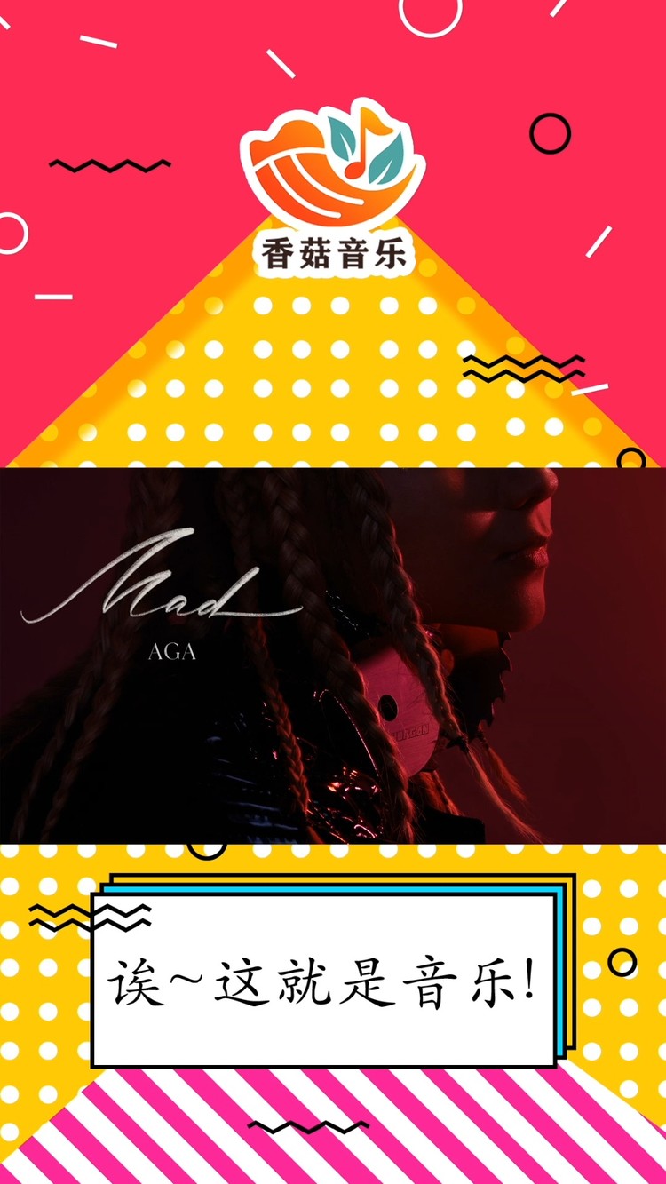  - Cantonese New Singles—重置版