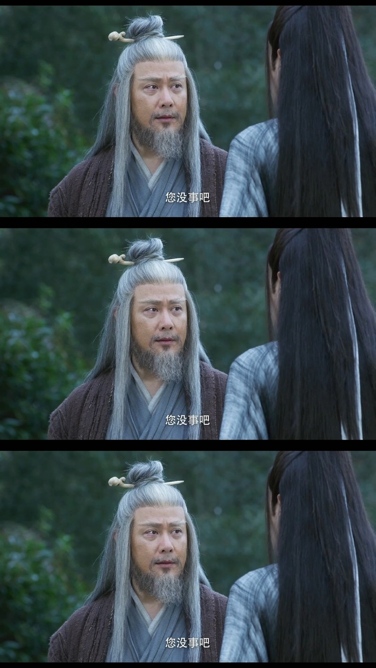  - 南京长江大桥