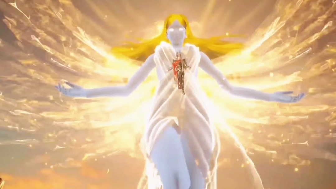  - 目前所有封号斗罗知名魂技大全