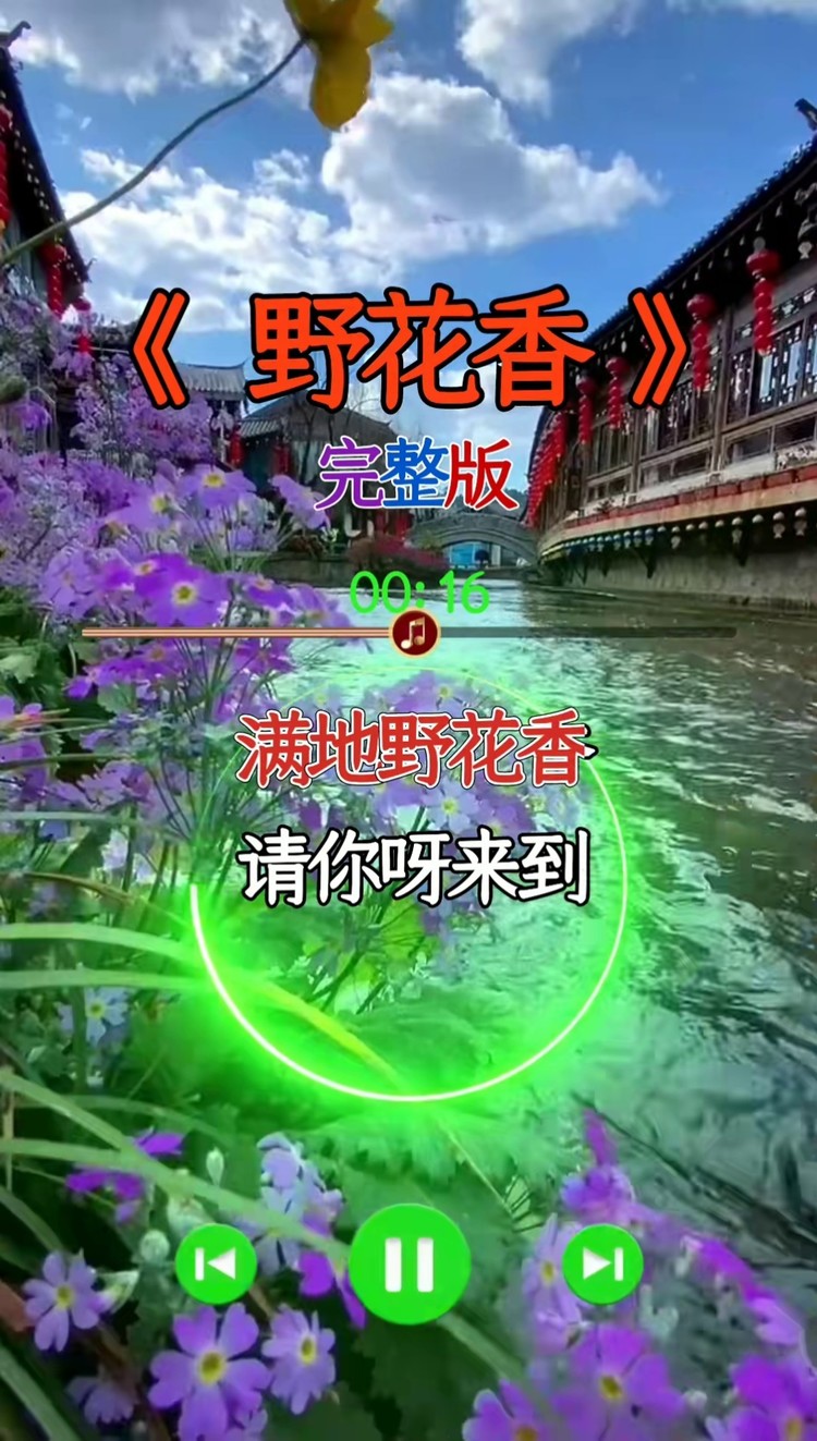 据说用输入法打出我是会暴露你的身份哦我先来我是神经病