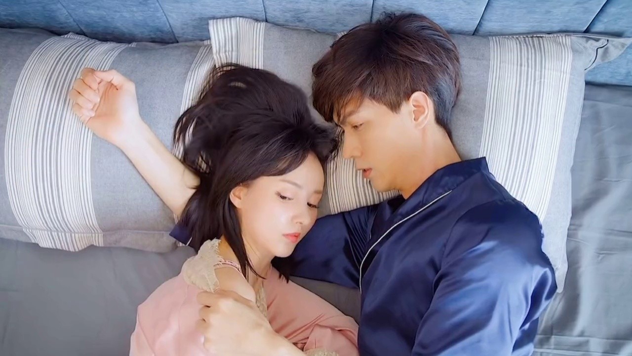 还是男人最懂男人一个眼神一个手势秒懂爱情我凭本事单身邓超元宋伊人