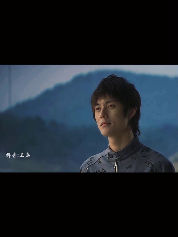 "做一个不被信任的人真的很痛苦"#铠甲勇士#西钊